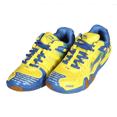 Giày cầu lông Lining AYTH081-2
