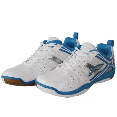 Giày lining AYTF101-(1,3)