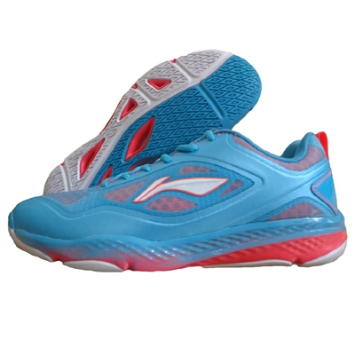 Giày cầu lông Lining AYTJ 077-3