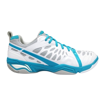 Giày cầu lông nam Li-Ning AYZH033-1