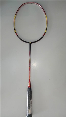 VỢT CẦU LÔNG LINING MISSLILE II 1600 AYPH128-1