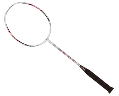 VỢT CẦU LÔNG LINING CARBON GRAPHITE A700 AYPG354-1