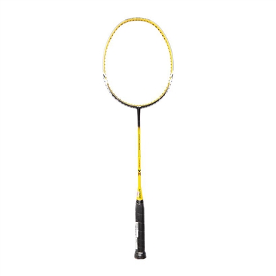 Vợt cầu lông Li-Ning Ultra Series US68II AYPJ244-1