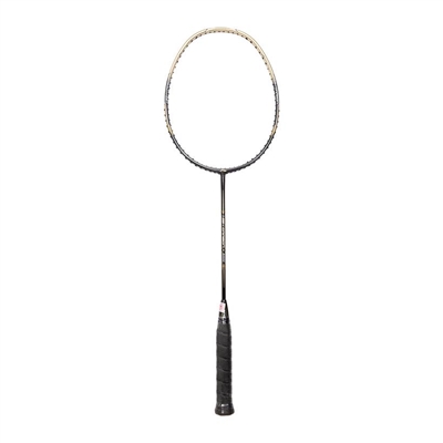 Vợt cầu lông LI-NING HC 1800 AYPG348-1