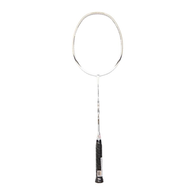 Vợt cầu lông Li-Ning HC 1900 AYPG346-1