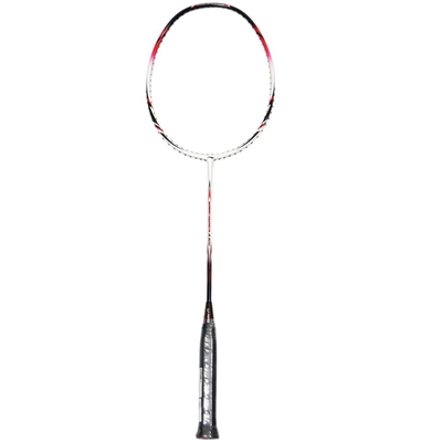 VỢT CẦU LÔNG LINING CARBON GRAPHITE A800 AYPG356-1