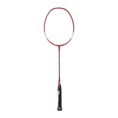 Vợt cầu lông Li-Ning Challenger F1210 AYPH 126-1