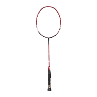 Vợt cầu lông Li-Ning Ultra Series US78II AYPJ236-1