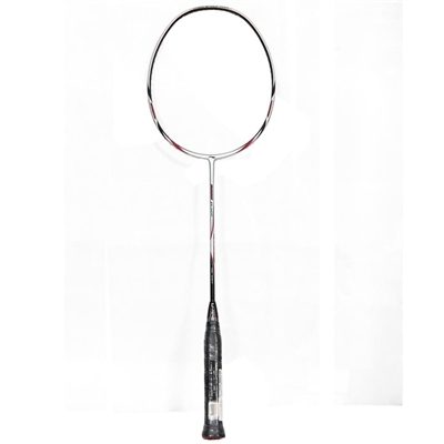 VỢT CẦU LÔNG LINING ULTRA CARBON 9000 AYPG352-1
