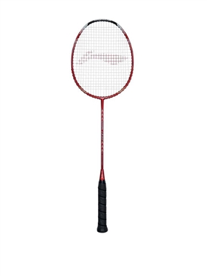 Vợt Cầu Lông Lining LD 90 US AYPJ238-1