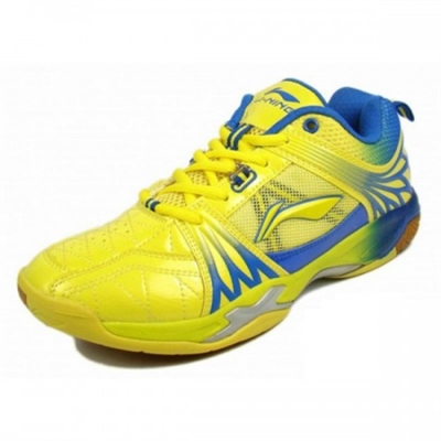 Giày cầu lông LINING AYTH 059-2
