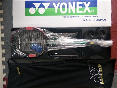 Vợt cầu lông Yonex Astrox 88D