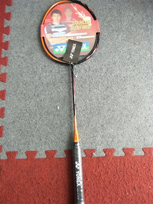 Vợt cầu lông Yonex Astrox 99