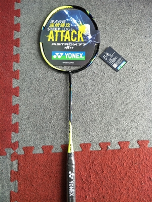 Vợt cầu lông Yonex Astrox 77